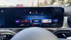 Mercedes-Benz A-Class A180 AMG Line Premium Plus 5dr Auto Petrol Hatchback